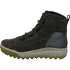 Bild 2 - Legero Stiefeletten