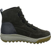 Bild 3 - Legero Stiefeletten