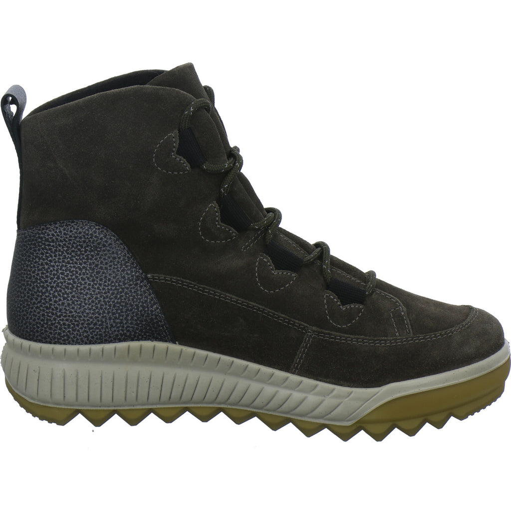 Bild 3 - Legero Stiefeletten