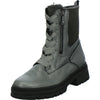Bild 1 - Waldläufer Stiefeletten