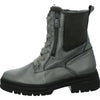 Bild 2 - Waldläufer Stiefeletten