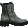 Bild 3 - Waldläufer Stiefeletten