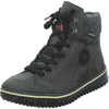 Bild 1 - Rieker Stiefeletten