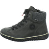 Bild 2 - Rieker Stiefeletten