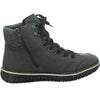 Bild 3 - Rieker Stiefeletten