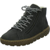 Bild 1 - Rieker Stiefeletten