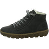 Bild 2 - Rieker Stiefeletten