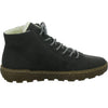 Bild 3 - Rieker Stiefeletten
