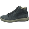 Bild 2 - Legero Sneaker