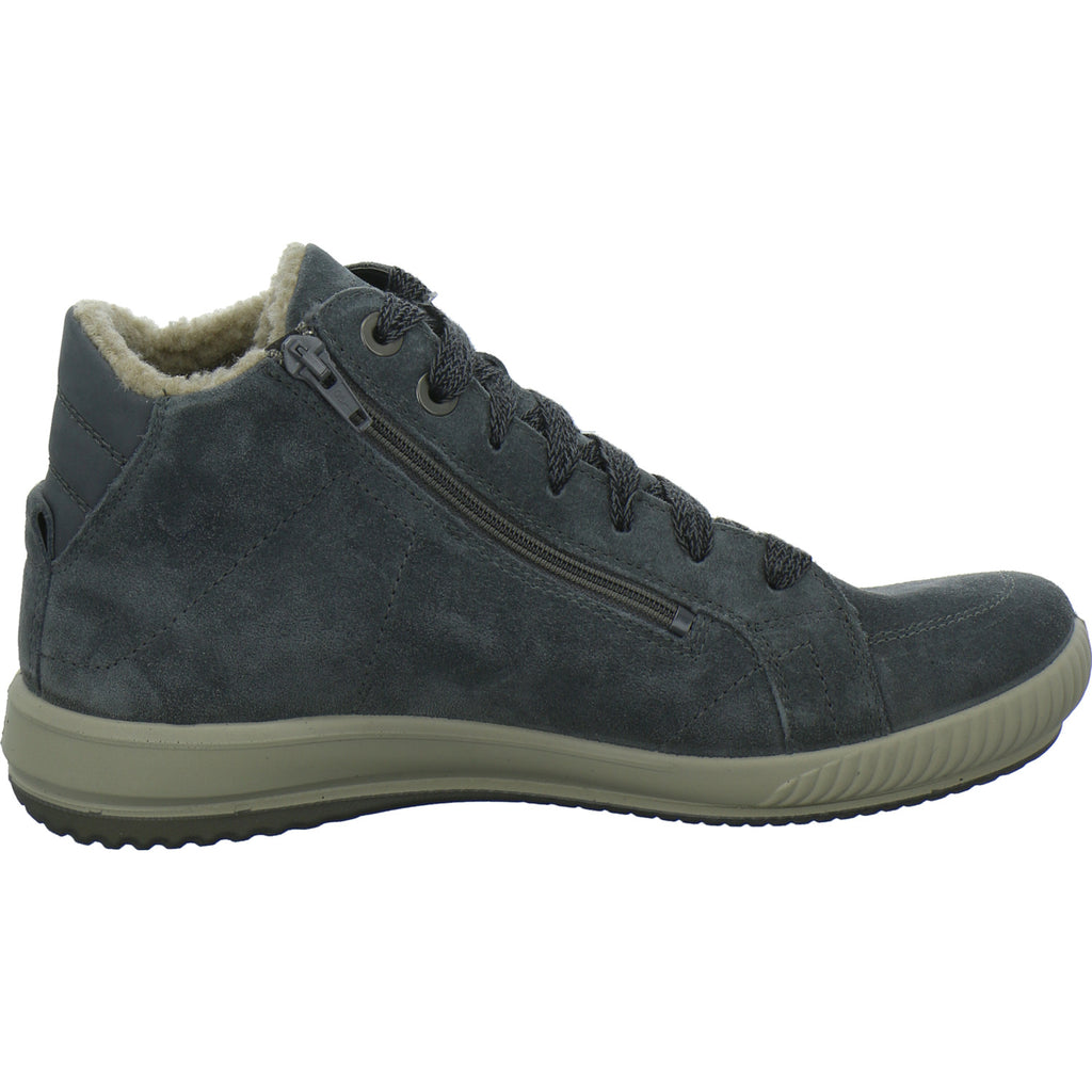 Bild 3 - Legero Sneaker