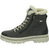 Remonte Winterstiefel Damen Anthrazit