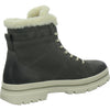 Remonte Winterstiefel Damen Anthrazit