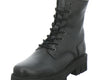 2 GO Fashion Winterstiefel Damen Anthrazit