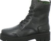 2 GO Fashion Winterstiefel Damen Anthrazit