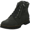 Waldläufer Winterstiefel Damen H-Xara Anthrazit
