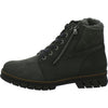 Waldläufer Winterstiefel Damen H-Xara Anthrazit