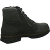 Waldläufer Winterstiefel Damen H-Xara Anthrazit