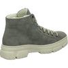 Rieker Winterstiefel Damen Anthrazit