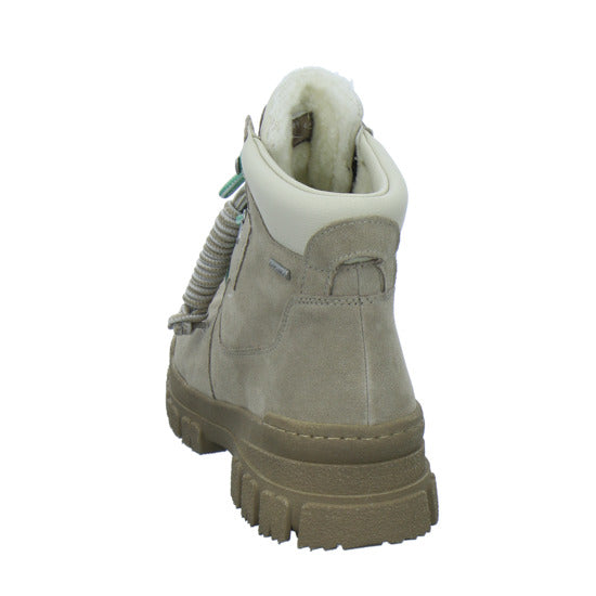 Tamaris Winterstiefel Damen Hellgrau