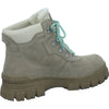 Tamaris Winterstiefel Damen Hellgrau