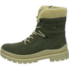 Bild 2 - Remonte Stiefeletten