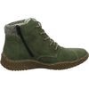 Bild 3 - Rieker Stiefeletten