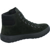 Legero Winterstiefel Damen Milena oliv