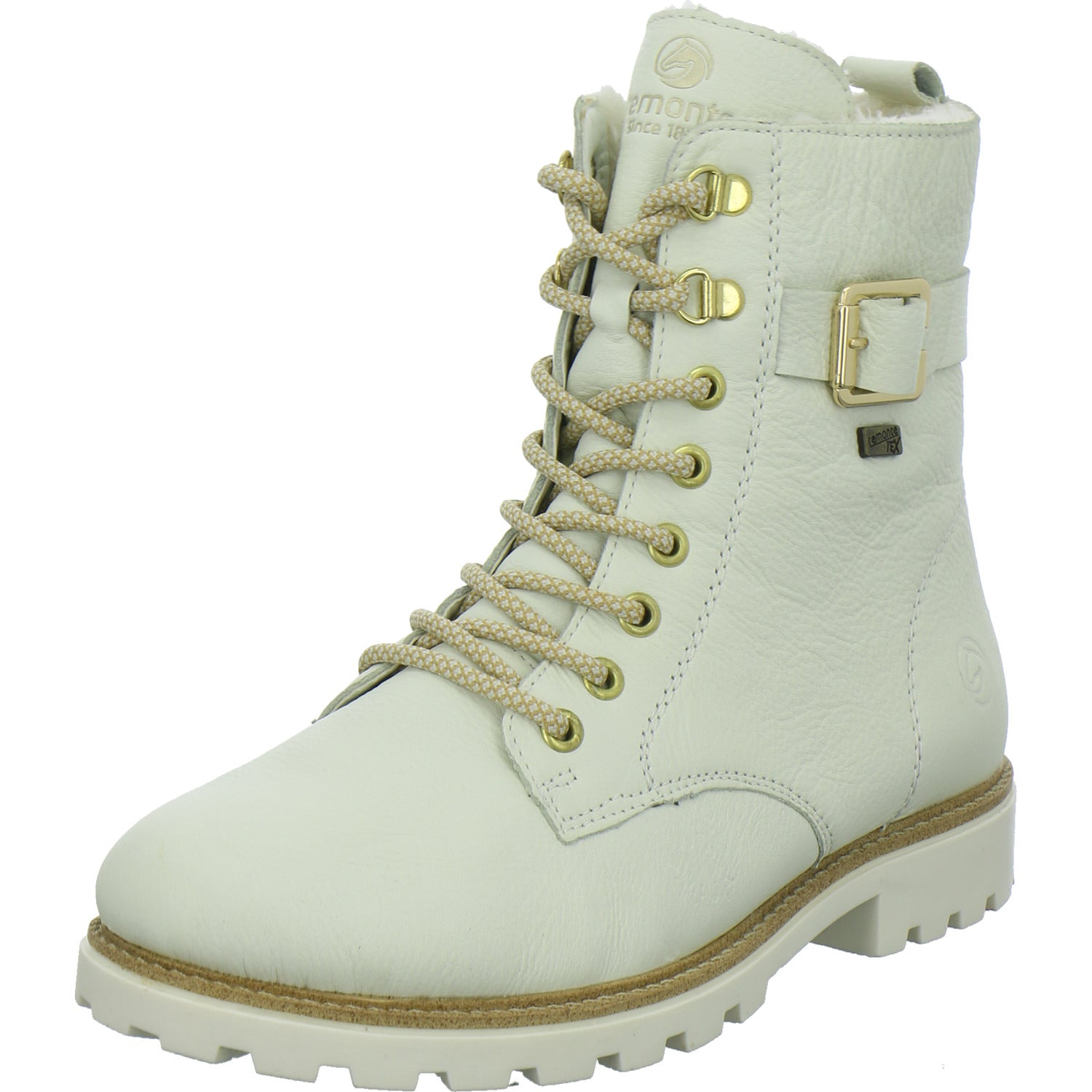 Bild 1 - Remonte Stiefeletten