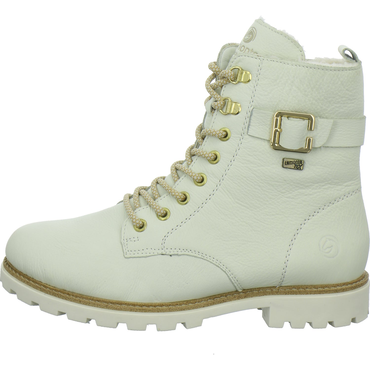 Bild 2 - Remonte Stiefeletten