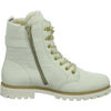 Bild 3 - Remonte Stiefeletten