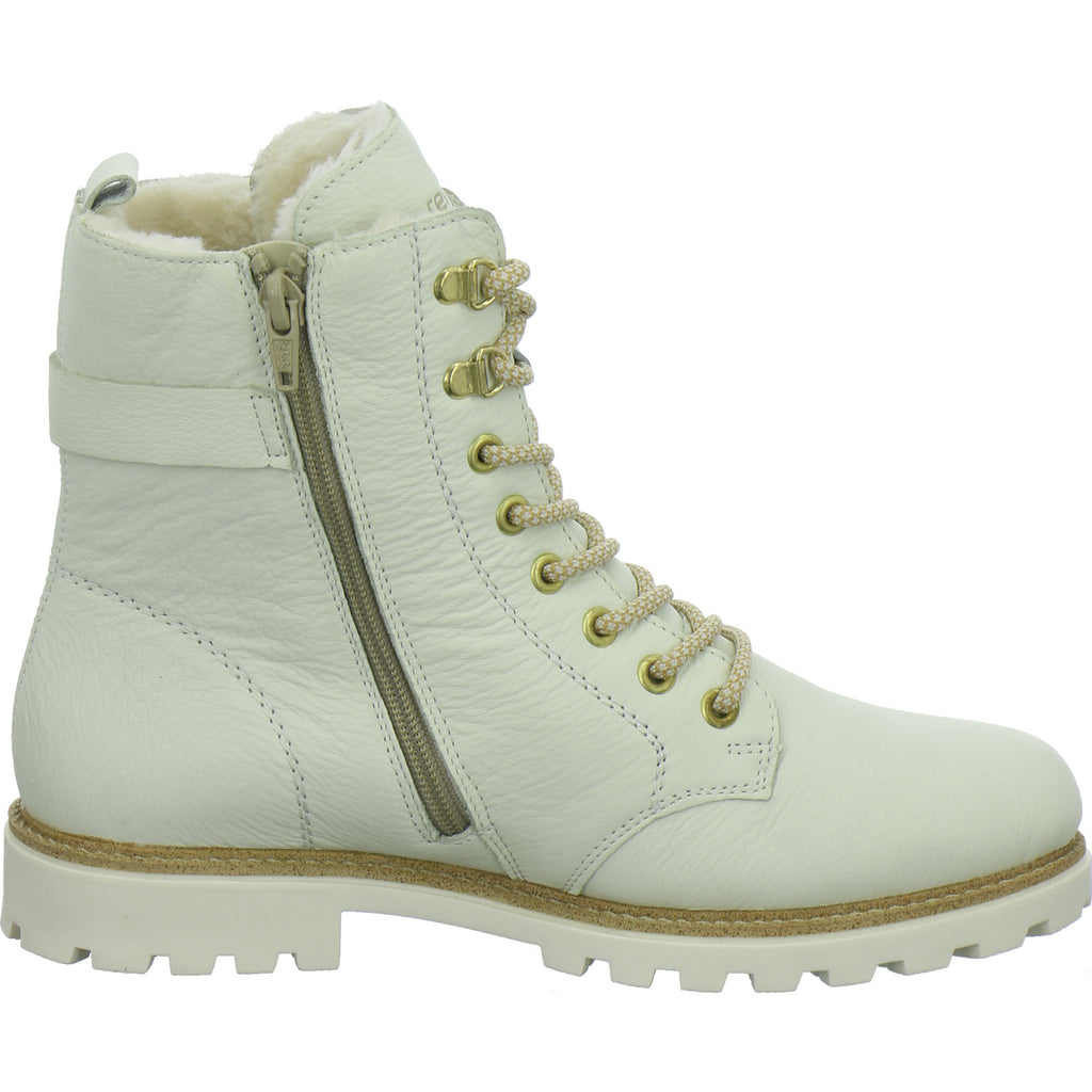 Bild 3 - Remonte Stiefeletten