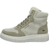 Bild 2 - Mustang Stiefeletten