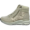 Bild 2 - Remonte Stiefeletten