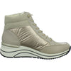 Bild 3 - Remonte Stiefeletten