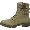 Bild 2 - Tom Tailor Shoes Stiefeletten