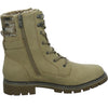Bild 3 - Tom Tailor Shoes Stiefeletten