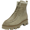 Bild 1 - Paul Green Stiefeletten