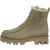 Bild 2 - Paul Green Stiefeletten