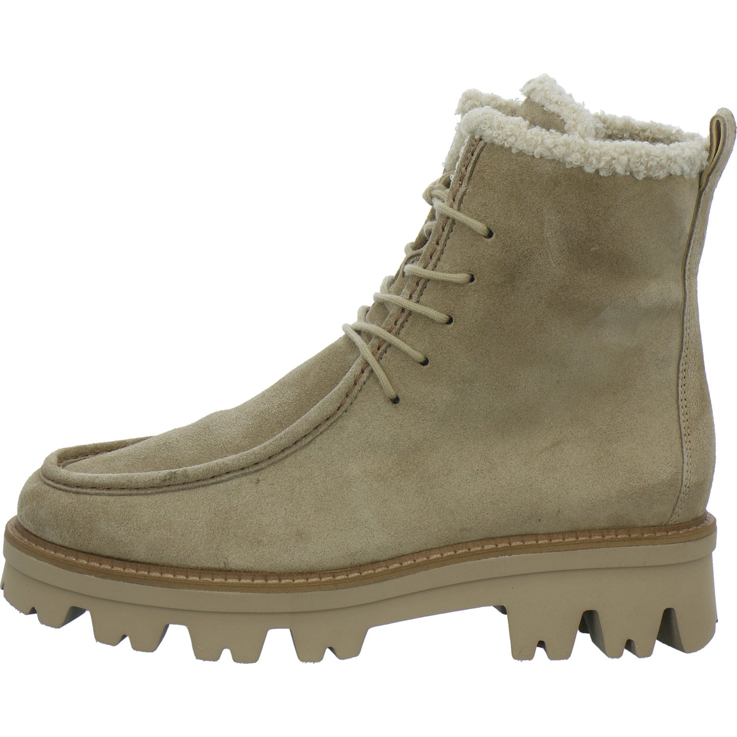 Bild 2 - Paul Green Stiefeletten