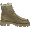 Bild 3 - Paul Green Stiefeletten