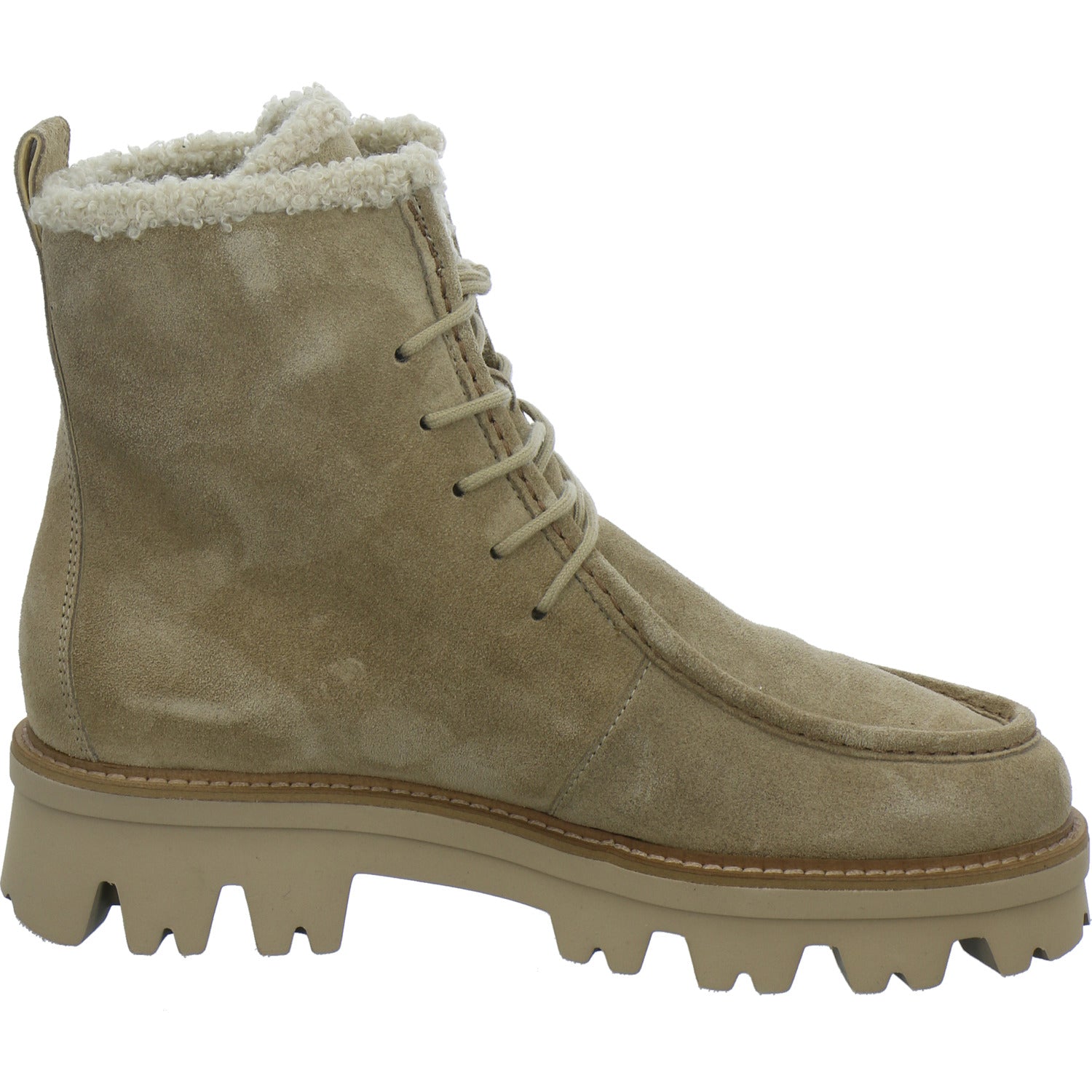 Bild 3 - Paul Green Stiefeletten