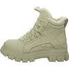 Bild 2 - Buffalo Stiefeletten