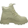 Bild 3 - Buffalo Stiefeletten