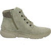Bild 3 - Rieker Stiefeletten