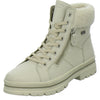 Remonte Winterstiefel Damen Beige