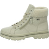 Remonte Winterstiefel Damen Beige