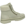 Remonte Winterstiefel Damen Beige
