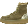 Mjus Winterstiefel Damen Beige
