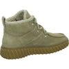 Paul Green Winterstiefel Damen Beige