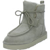 Gabor Winterstiefel Damen Beige